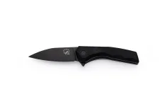 Navaja Samandra Temis G-10 N690-PVBD (302523)