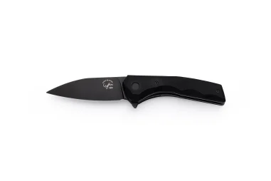 Navaja Samandra Temis G-10 N690-PVBD (302523)