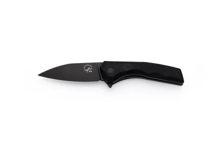 Navaja Samandra Temis G-10 N690-PVBD (302523)