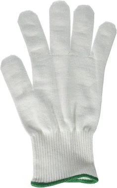 Soft-Guante de proteccin 7.9036.M