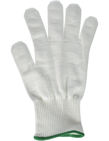 Soft-Guante de proteccin 7.9036.M