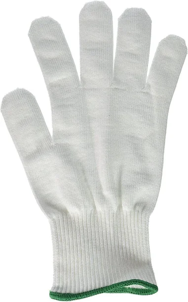 Soft-Guante de proteccin 7.9036.M