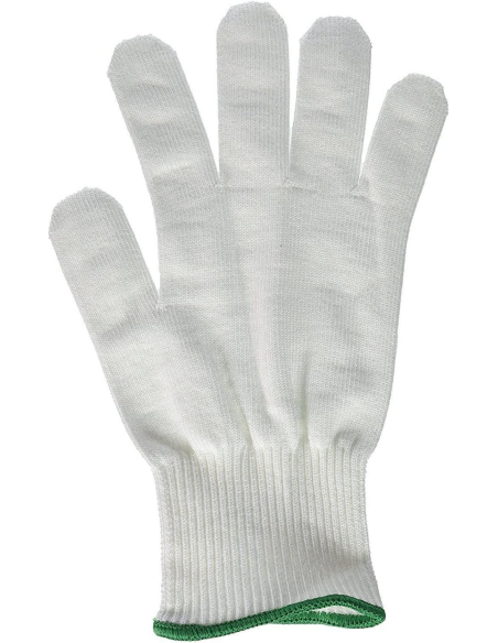 Soft-Guante de proteccin 7.9036.M