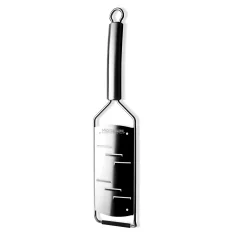 MICROPLANE Rallador de tiras largas (38006)