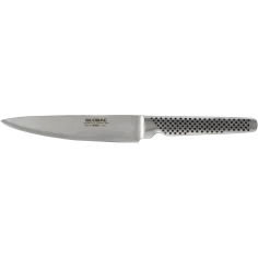 GLOBAL GSF-50 Cuchillo Universal , 15 cm