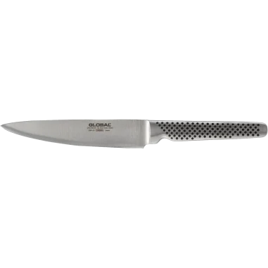 GLOBAL GSF-50 Cuchillo Universal , 15 cm