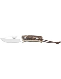 Cuchillo Bushcraft Joker Rabbit CC76
