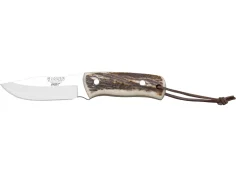 Cuchillo Bushcraft Joker Rabbit CC76
