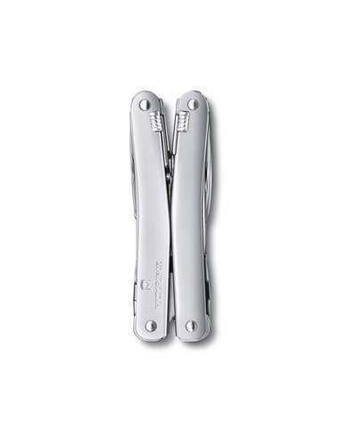 Swiss Tool Spirit X Victorinox 3.0224.L