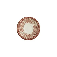 Platillo de café colección 202 Rosa