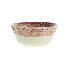 Bol Grande colección 202 Rosa 