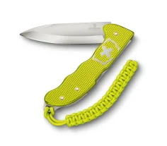 Victorinox Hunter Pro Edición limitada 2023 0.9415.L23