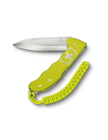 Victorinox Hunter Pro Edición limitada 2023 0.9415.L23