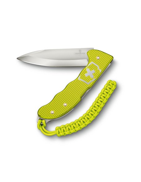 Victorinox Hunter Pro Edición limitada 2023 0.9415.L23