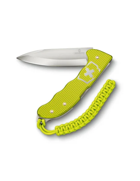 Victorinox Hunter Pro Edición limitada 2023 0.9415.L23