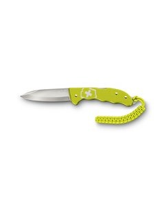 Victorinox Hunter Pro Edición limitada 2023 0.9415.L23 2