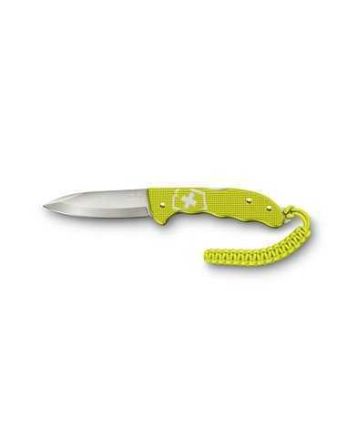 Victorinox Hunter Pro Edición limitada 2023 0.9415.L23