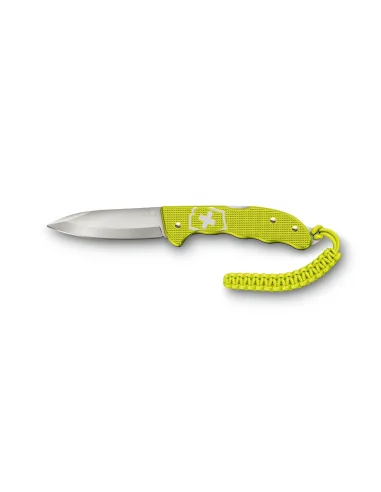 Victorinox Hunter Pro Edición limitada 2023 0.9415.L23