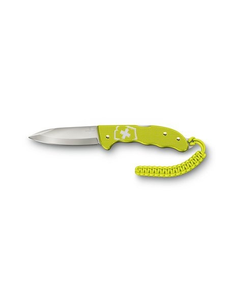 Victorinox Hunter Pro Edición limitada 2023 0.9415.L23