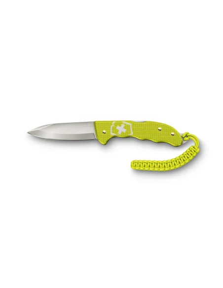 Victorinox Hunter Pro Edición limitada 2023 0.9415.L23