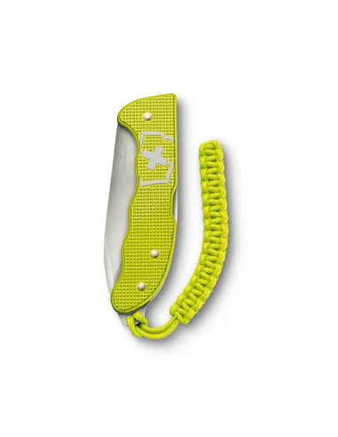 Victorinox Hunter Pro Edición limitada 2023 0.9415.L23