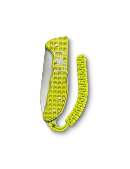 Victorinox Hunter Pro Edición limitada 2023 0.9415.L23