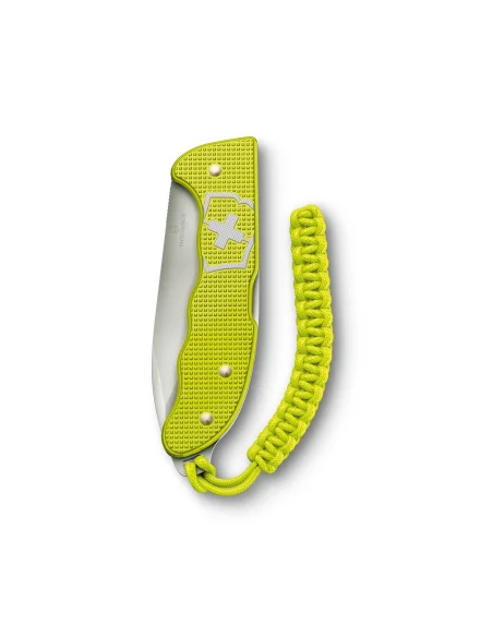 Victorinox Hunter Pro Edición limitada 2023 0.9415.L23