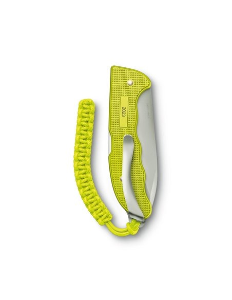 Victorinox Hunter Pro Edición limitada 2023 0.9415.L23
