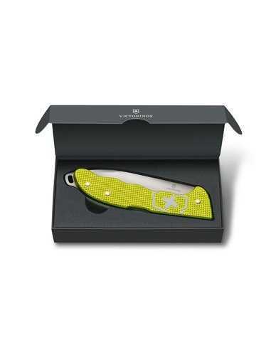 Victorinox Hunter Pro Edición limitada 2023 0.9415.L23