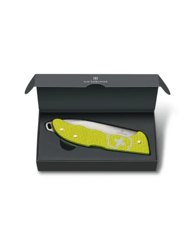 Victorinox Hunter Pro Edición limitada 2023 0.9415.L23