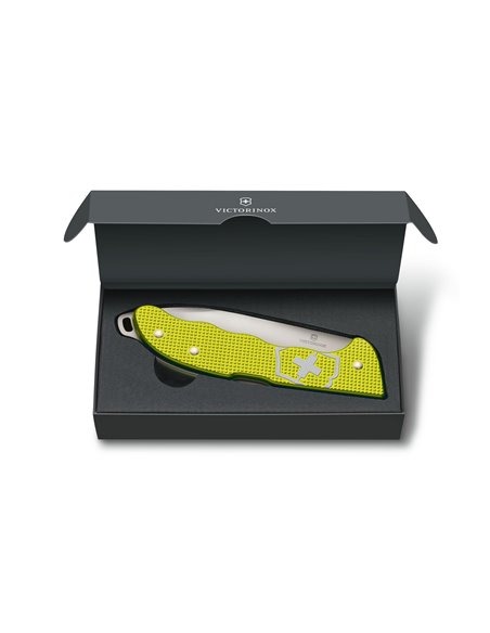 Victorinox Hunter Pro Edición limitada 2023 0.9415.L23