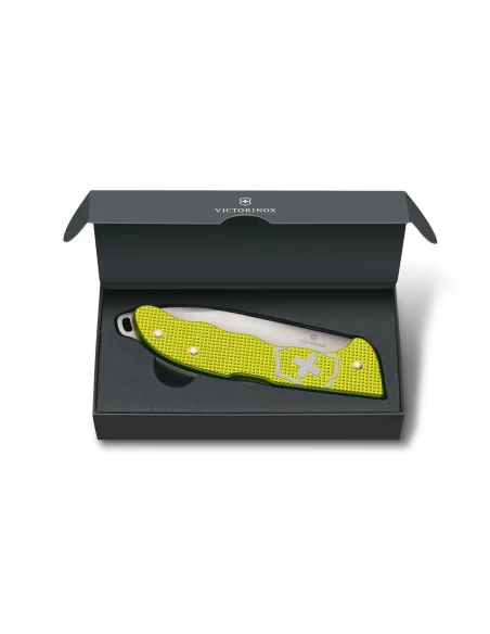 Victorinox Hunter Pro Edición limitada 2023 0.9415.L23