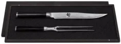 Estuche juego trinchante KAI SHUN DMS-200