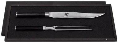 Estuche juego trinchante KAI SHUN DMS-200