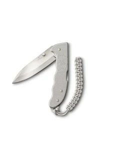 Victorinox Evoke Alox 0.9415.D26
