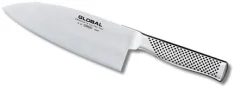 Cuchillo Cortante Carne/Pescado, 18 cm Global G-29