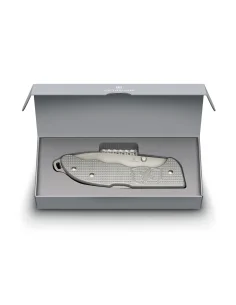 Victorinox Evoke Alox 0.9415.D26 2
