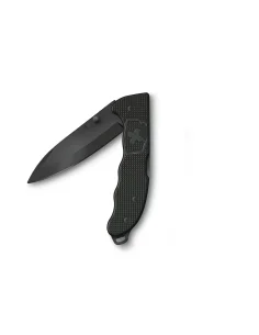 Victorinox Evoke BS Alox Negro 0.9415.DS23