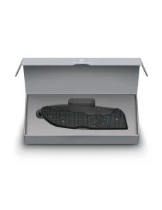 Victorinox Evoke BS Alox Negro 0.9415.DS23 2