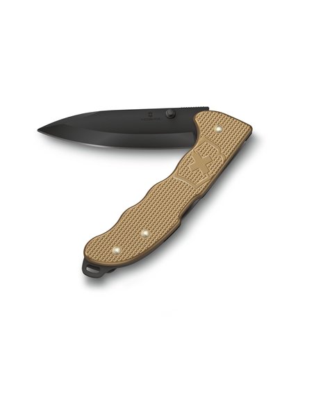 Victorinox Evoke BS Alox Beige 0.9415.DS249