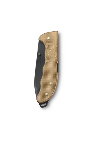 Victorinox Evoke BS Alox Beige 0.9415.DS249