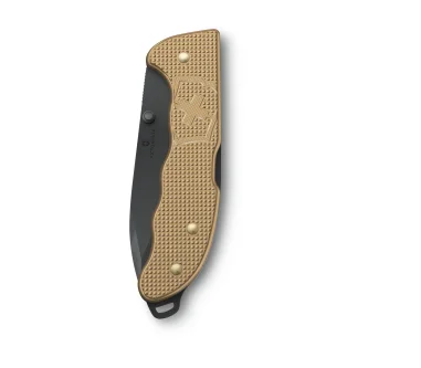 Victorinox Evoke BS Alox Beige 0.9415.DS249