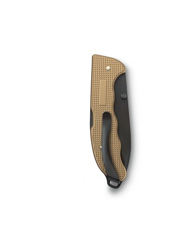 Victorinox Evoke BS Alox Beige 0.9415.DS249