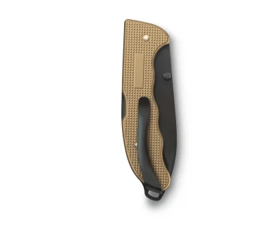 Victorinox Evoke BS Alox Beige 0.9415.DS249