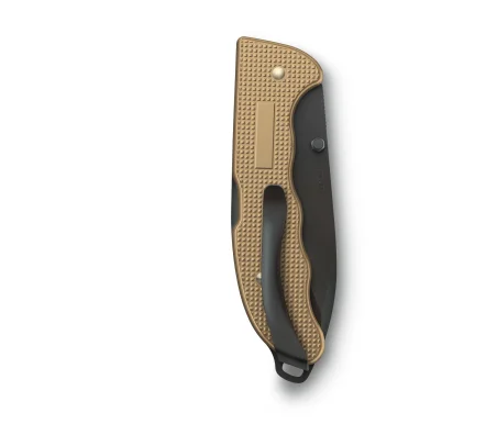 Victorinox Evoke BS Alox Beige 0.9415.DS249