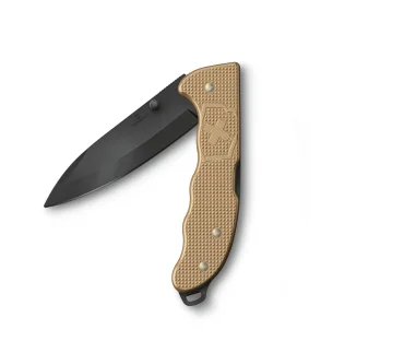 Victorinox Evoke BS Alox Beige 0.9415.DS249
