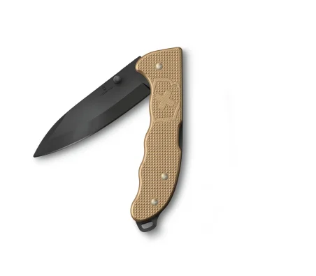 Victorinox Evoke BS Alox Beige 0.9415.DS249