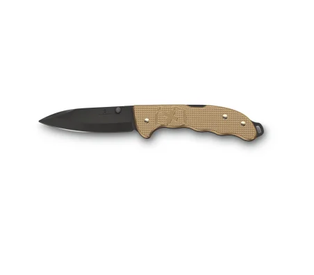 Victorinox Evoke BS Alox Beige 0.9415.DS249