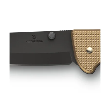 Victorinox Evoke BS Alox Beige 0.9415.DS249