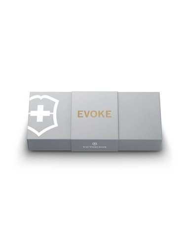 Victorinox Evoke BS Alox Beige 0.9415.DS249